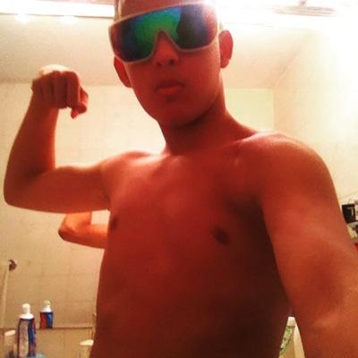 Felixgoneillme1's profile picture. 