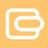 encodingdotcom's profile image