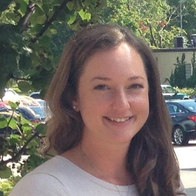 NicholeCaya's profile picture. 