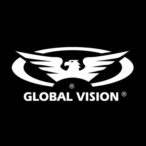 Global Vision offers the largest selection of motorcycle, safety and performance eyewear on the planet. http://t.co/zt1RJFh9P1