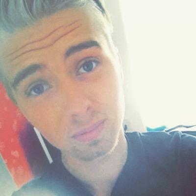 Mathias_Meiner's profile picture. 