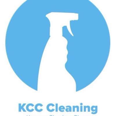 CleaningKcc's profile picture. Tarporley based cleaners providing one off the best value for money services always putting the needs of our customers first