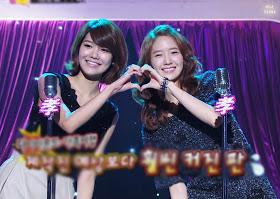 georgi_pech's profile picture. 