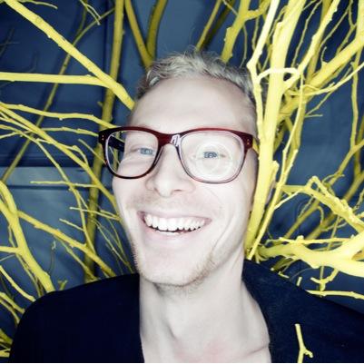 sebastianjansso's profile picture. Founding Partner at Made by Choice