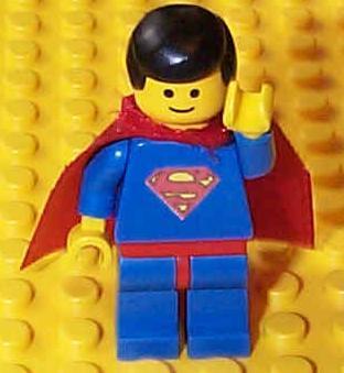 madnut's profile picture. Зеркало - это средство коммуникации с умным человеком.