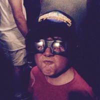 William (@will_e10) 's Twitter Profile Photo William (@will_e10) 's Twitter Profile Photo