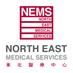 NEMS San Francisco (@nemssf) Twitter profile photo NEMS San Francisco (@nemssf) Twitter profile photo