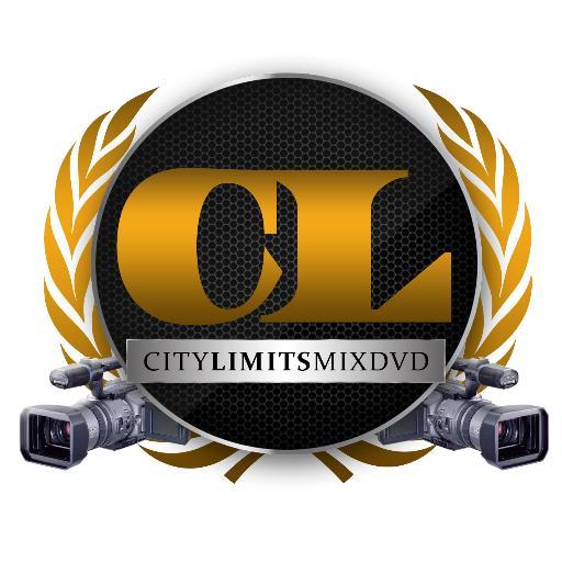 CityDVD's profile picture. The next generation of DVDs! What are you making videos for if they're not on City Limits?  For submissions and inquiries email citylimitsdvd@gmail.com