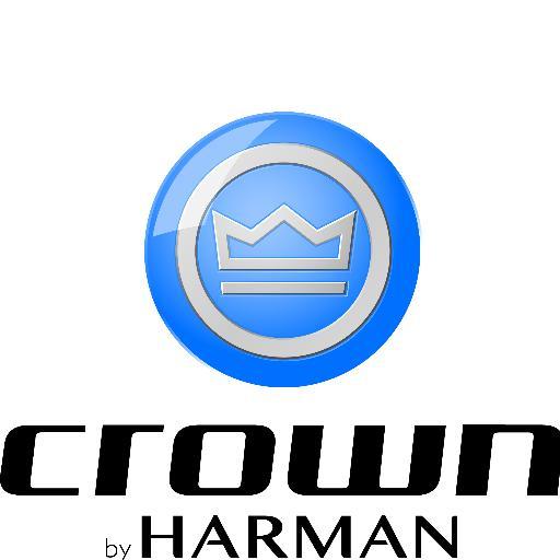 Welcome to the official Twitter page for Crown!