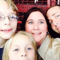 jenaxsom's profile picture. 