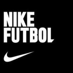 Nunca pares de jugar. Vive el juego con la Nike Futbol App: http://t.co/O6jW246XQt