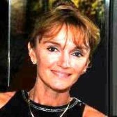 Linda_Laine Profile Picture