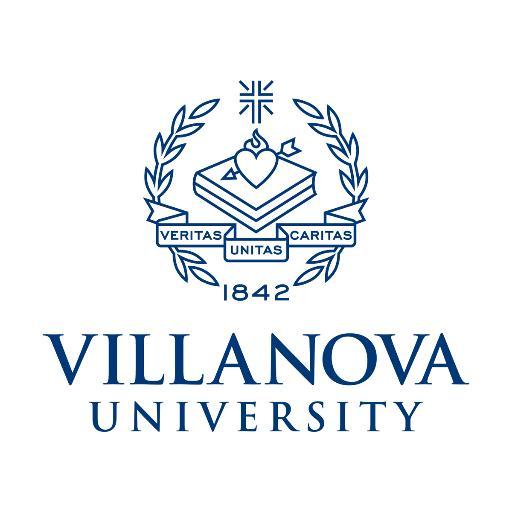 Villanova University Public Relations Profile
