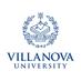 @VillanovaMedia