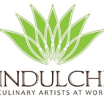 ChefTristanH's profile picture. 