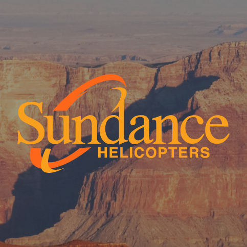 Sundance Helicopters