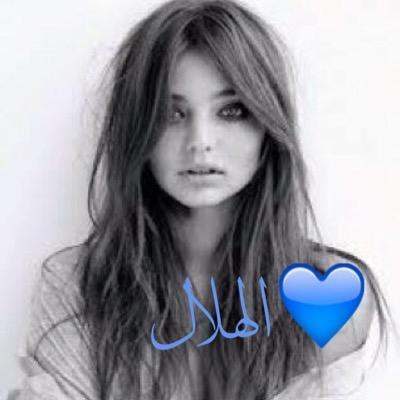 arwa0079's profile picture. خريجة في اللغة العربية من جامعة الملك سعود،أرسم، وأكتب و أهوى الشعر وأداوي جهلي بالقراءة.
