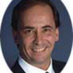 lsapi's profile picture. 