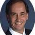Louis Sapi (@lsapi) Twitter profile photo Louis Sapi (@lsapi) Twitter profile photo
