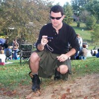 Peter (@p_tea) Twitter profile photo