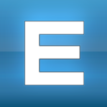 einsurequotes's profile picture. Make insurance companies fight for your business!