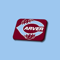 Carver Tigers (@gwcarvernation) 's Twitter Profile