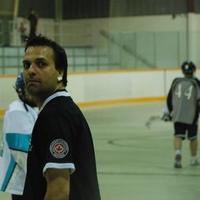 M Irshad 🇨🇦 🥍 (@ref_moe) 's Twitter Profile