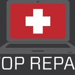 Laptop Repair LA is a local service provider of Laptops and Desktops in both the Mac and PC world.