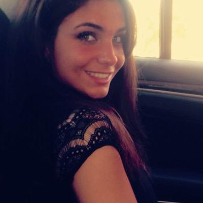 Nathysion's profile picture. blc