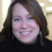 Christine Moses (@cmoses873) Twitter profile photo Christine Moses (@cmoses873) Twitter profile photo