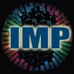IMP Indie Music Profile