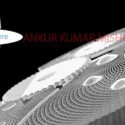 ankurgarg7277's profile picture. 