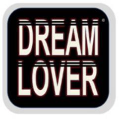 dream lover (@dreamloverusa) / Posts / X