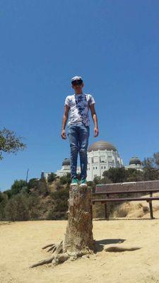 juankrlos2501's profile picture. n/p