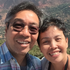 jojomant's profile picture. 