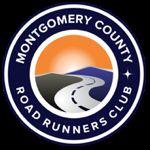 Montgomery County Road Runners. A family-friendly running club for everyone. A place for every pace. Join us! 🏃🏿🏃🏃🏽🏃‍♀️🏃🏾‍♀️