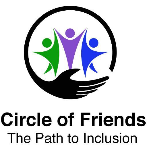 Circle of Friends (CoF), a social inclusion program for students with disabilities, increases the understanding of personal differences and decreases bullying.