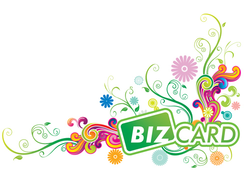 Bizcard print services enables entrepreneurs and small businesses to project a professional, unified image with affordable marketing and products.