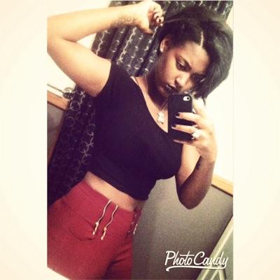kikilawrence's profile picture. ✨God| c/o 2016| 71014 R.I.P. http://t.co/rWQgwWunSc.JW.