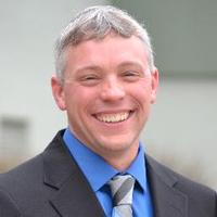 Andrew Cluley (@clubob9) 's Twitter Profile Photo Andrew Cluley (@clubob9) 's Twitter Profile Photo