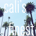 Cali's Finest (@CalisFinestCo) Twitter profile photo
