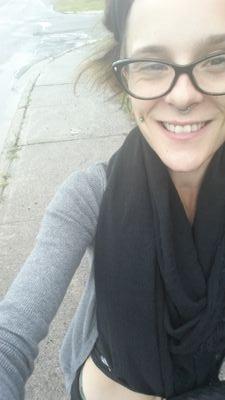 TiffanyOcean95's profile picture. 