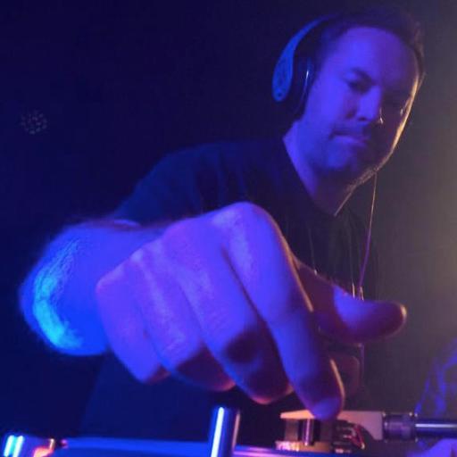 djdbrice's profile picture. 