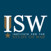 ISW Profile picture