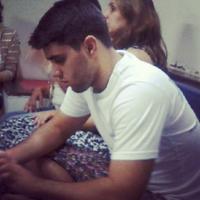 Imanol Vargas (@imma_nolvarg) 's Twitter Profile