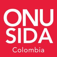 ONUSIDA Colombia(@ONUSIDACOLOMBIA) 's Twitter Profileg