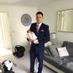 Sean jobson (@joppa2102) Twitter profile photo Sean jobson (@joppa2102) Twitter profile photo