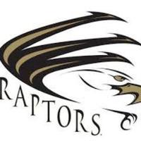 AD (@erhsraptorsad) 's Twitter Profile Photo AD (@erhsraptorsad) 's Twitter Profile Photo