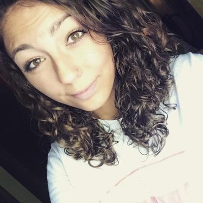Hey I'm Cameron, I love metal andddddd I listen to my music loud