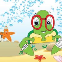 UHCW Children's (@uhcw_tots2teens) 's Twitter Profile